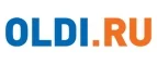 OLDI: Магазины мобильных телефонов, компьютерной и оргтехники в Калуге: адреса сайтов, интернет акции и распродажи