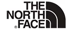 The North Face: Распродажи и скидки в магазинах Калуги