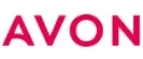 Avon: Скидки и акции в магазинах профессиональной, декоративной и натуральной косметики и парфюмерии в Калуге