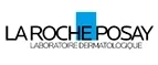 La Roche-Posay: Скидки и акции в магазинах профессиональной, декоративной и натуральной косметики и парфюмерии в Калуге