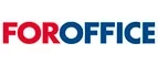 ForOffice: Распродажи в магазинах бытовой и аудио-видео техники Калуги: адреса сайтов, каталог акций и скидок