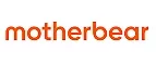 Motherbear: Магазины для новорожденных и беременных в Калуге: адреса, распродажи одежды, колясок, кроваток