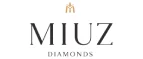 MIUZ Diamond: Скидки в магазинах ювелирных изделий, украшений и часов в Калуге: адреса интернет сайтов, акции и распродажи
