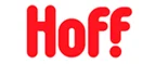 Hoff: Магазины мебели, посуды, светильников и товаров для дома в Калуге: интернет акции, скидки, распродажи выставочных образцов