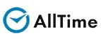 AllTime.ru: Скидки в магазинах ювелирных изделий, украшений и часов в Калуге: адреса интернет сайтов, акции и распродажи