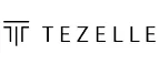 Tezelle: Магазины мужских и женских аксессуаров в Калуге: акции, распродажи и скидки, адреса интернет сайтов