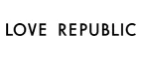 Love Republic: Распродажи и скидки в магазинах Калуги