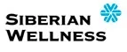 Siberian Wellness: Аптеки Калуги: интернет сайты, акции и скидки, распродажи лекарств по низким ценам