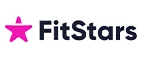 FitStars: Акции в фитнес-клубах и центрах Калуги: скидки на карты, цены на абонементы