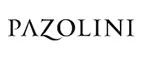Carlo Pazolini: Магазины мужской и женской одежды в Калуге: официальные сайты, адреса, акции и скидки