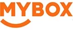 MYBOX: Акции службы доставки Калуги: цены и скидки услуги, телефоны и официальные сайты