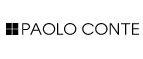 Paolo Conte: Магазины мужской и женской одежды в Калуге: официальные сайты, адреса, акции и скидки