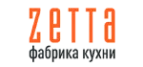 ZETTA: Распродажи в магазинах бытовой и аудио-видео техники Калуги: адреса сайтов, каталог акций и скидок