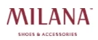 Milana: Магазины мужской и женской обуви в Калуге: распродажи, акции и скидки, адреса интернет сайтов обувных магазинов