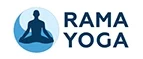 Ramayoga: Магазины спортивных товаров, одежды, обуви и инвентаря в Калуге: адреса и сайты, интернет акции, распродажи и скидки