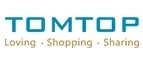TomTop: Распродажи в магазинах бытовой и аудио-видео техники Калуги: адреса сайтов, каталог акций и скидок