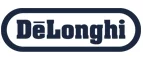 De’Longhi: Распродажи в магазинах бытовой и аудио-видео техники Калуги: адреса сайтов, каталог акций и скидок