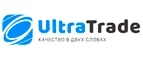 UltraTrade: Распродажи в магазинах бытовой и аудио-видео техники Калуги: адреса сайтов, каталог акций и скидок