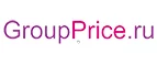 GroupPrice: Магазины мужской и женской одежды в Калуге: официальные сайты, адреса, акции и скидки