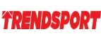 Trendsport: Магазины спортивных товаров, одежды, обуви и инвентаря в Калуге: адреса и сайты, интернет акции, распродажи и скидки