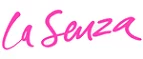 LA SENZA: Магазины мужской и женской одежды в Калуге: официальные сайты, адреса, акции и скидки