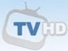 Tvhd.ru: Распродажи в магазинах бытовой и аудио-видео техники Калуги: адреса сайтов, каталог акций и скидок