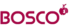 Bosco Sport: Магазины спортивных товаров Калуги: адреса, распродажи, скидки