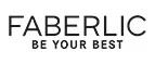 Faberlic: Скидки и акции в магазинах профессиональной, декоративной и натуральной косметики и парфюмерии в Калуге