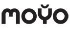 Moyo TV: Магазины мужской и женской одежды в Калуге: официальные сайты, адреса, акции и скидки