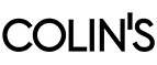 Colin's: Магазины мужской и женской одежды в Калуге: официальные сайты, адреса, акции и скидки