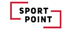 SportPoint: Магазины спортивных товаров, одежды, обуви и инвентаря в Калуге: адреса и сайты, интернет акции, распродажи и скидки