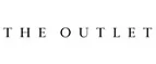 The Outlet: Распродажи и скидки в магазинах Калуги