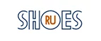 Shoes.ru: Детские магазины одежды и обуви для мальчиков и девочек в Калуге: распродажи и скидки, адреса интернет сайтов