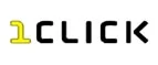 1Click: Сервисные центры и мастерские по ремонту и обслуживанию оргтехники в Калуге: адреса сайтов, скидки и акции