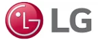 LG: Распродажи в магазинах бытовой и аудио-видео техники Калуги: адреса сайтов, каталог акций и скидок