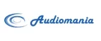 Audiomania: Распродажи в магазинах бытовой и аудио-видео техники Калуги: адреса сайтов, каталог акций и скидок