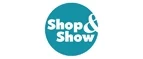 Shop & Show: Магазины мужского и женского нижнего белья и купальников в Калуге: адреса интернет сайтов, акции и распродажи