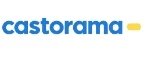 Castorama: Распродажи в магазинах бытовой и аудио-видео техники Калуги: адреса сайтов, каталог акций и скидок