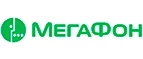 МегаФон: Сервисные центры и мастерские по ремонту и обслуживанию оргтехники в Калуге: адреса сайтов, скидки и акции