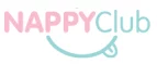Nappyclub: Магазины для новорожденных и беременных в Калуге: адреса, распродажи одежды, колясок, кроваток