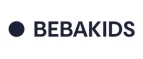 Bebakids: Детские магазины одежды и обуви для мальчиков и девочек в Калуге: распродажи и скидки, адреса интернет сайтов