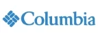 Columbia: Магазины спортивных товаров, одежды, обуви и инвентаря в Калуге: адреса и сайты, интернет акции, распродажи и скидки