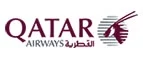 Qatar Airways: Турфирмы Калуги: горящие путевки, скидки на стоимость тура