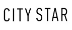 City Star: Магазины мужской и женской одежды в Калуге: официальные сайты, адреса, акции и скидки