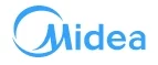 Midea: Сервисные центры и мастерские по ремонту и обслуживанию оргтехники в Калуге: адреса сайтов, скидки и акции