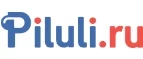 Piluli.ru: Аптеки Калуги: интернет сайты, акции и скидки, распродажи лекарств по низким ценам
