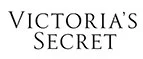 Victoria's Secret: Магазины мужской и женской одежды в Калуге: официальные сайты, адреса, акции и скидки