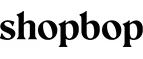 Shopbop: Магазины мужской и женской одежды в Калуге: официальные сайты, адреса, акции и скидки