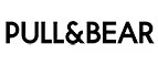 Pull and Bear: Магазины мужской и женской одежды в Калуге: официальные сайты, адреса, акции и скидки
