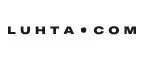 Luhta: Магазины мужской и женской одежды в Калуге: официальные сайты, адреса, акции и скидки